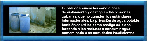 web/article.asp?artID=55726