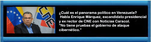web/article.asp?artID=55705