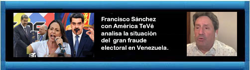 web/article.asp?artID=55682