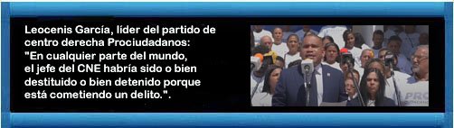 web/article.asp?artID=55729