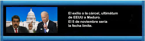 http://www.cubademocraciayvida.org/web/article.asp?artID=55735