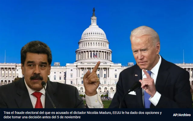 http://www.cubademocraciayvida.org/web/article.asp?artID=55735