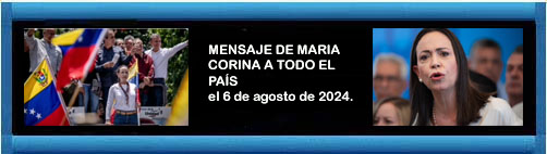 web/article.asp?artID=55702