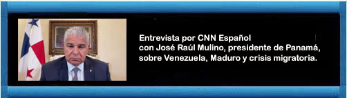 http://cubademocraciayvida.org/web/article.asp?artID=55721