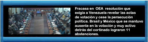 web/article.asp?artID=55661