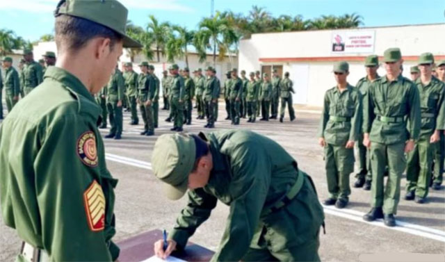 http://www.cubademocraciayvida.org/web/article.asp?artID=55719