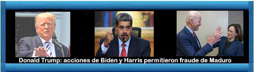 web/article.asp?artID=55665