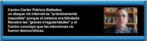http://cubademocraciayvida.org/web/article.asp?artID=55684