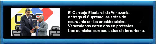 web/article.asp?artID=55698