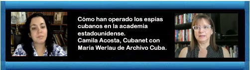 web/article.asp?artID=55742