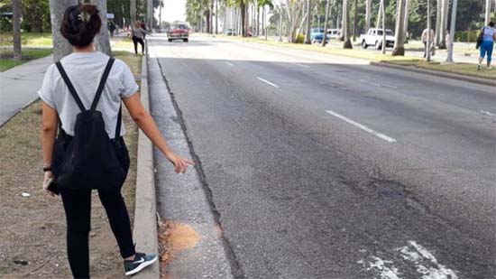 http://cubademocraciayvida.org/web/article.asp?artID=40384