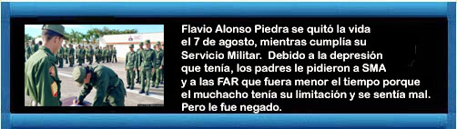 http://www.cubademocraciayvida.org/web/article.asp?artID=55719