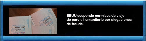 http://www.cubademocraciayvida.org/web/article.asp?artID=55677