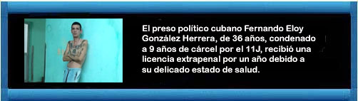 web/article.asp?artID=55743