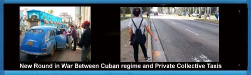 http://cubademocraciayvida.org/web/article.asp?artID=40384