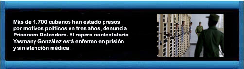 web/article.asp?artID=55761