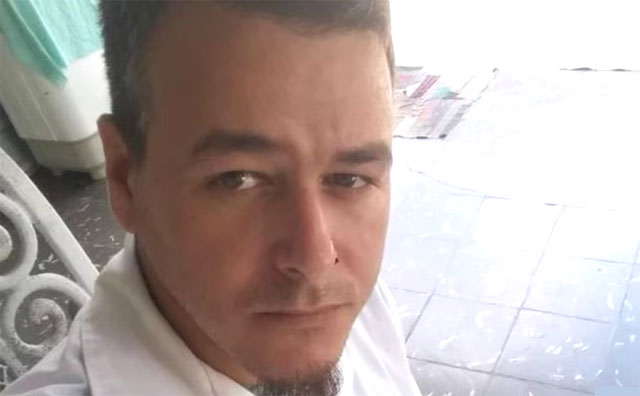 http://cubademocraciayvida.org/web/article.asp?artID=55746