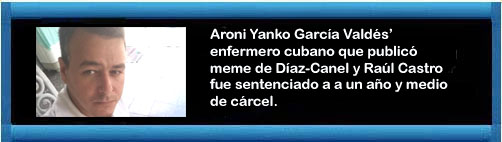 http://cubademocraciayvida.org/web/article.asp?artID=55746