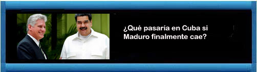 web/article.asp?artID=55806