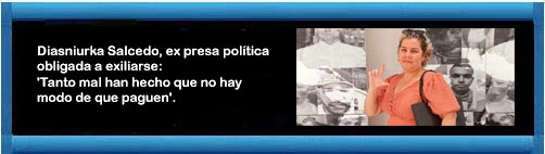 http://www.cubademocraciayvida.org/web/article.asp?artID=55791