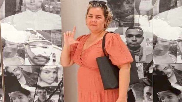 http://www.cubademocraciayvida.org/web/article.asp?artID=55791