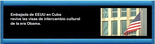 http://cubademocraciayvida.org/web/article.asp?artID=55753