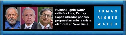 http://cubademocraciayvida.org/web/article.asp?artID=55816