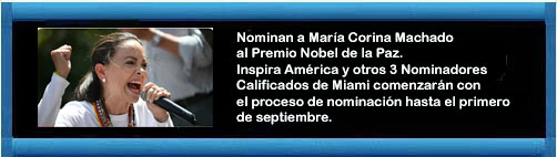 web/article.asp?artID=55768