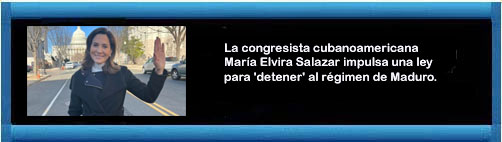 http://www.cubademocraciayvida.org/web/article.asp?artID=55817