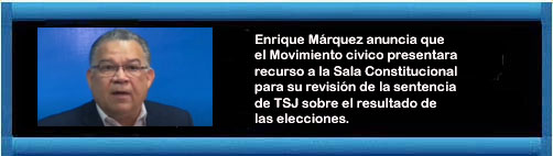 web/article.asp?artID=55804