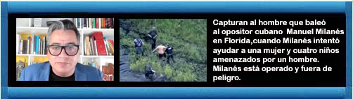 web/article.asp?artID=55800