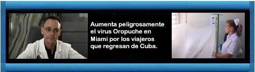 web/article.asp?artID=55830