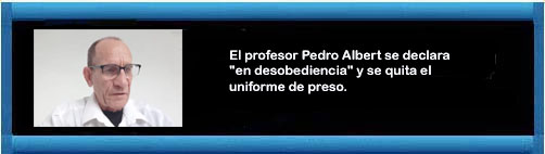 web/article.asp?artID=55748