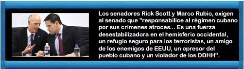 http://www.cubademocraciayvida.org/web/article.asp?artID=55750