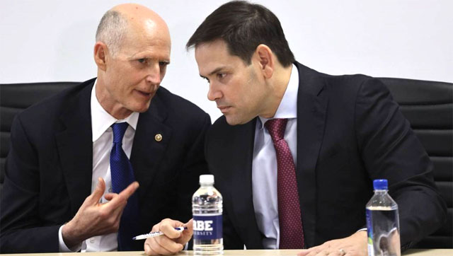 http://www.cubademocraciayvida.org/web/article.asp?artID=55750