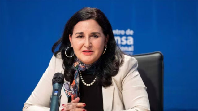http://cubademocraciayvida.org/web/article.asp?artID=55814
