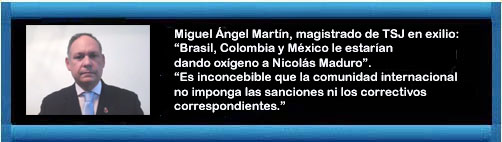 web/article.asp?artID=55747