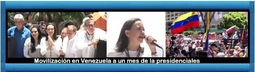 web/article.asp?artID=55824