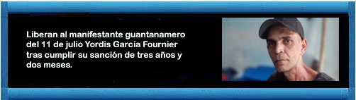 web/article.asp?artID=55781