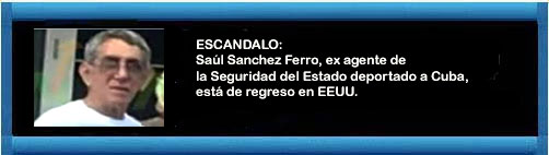 web/article.asp?artID=55826