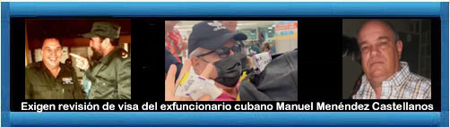 web/article.asp?artID=55792