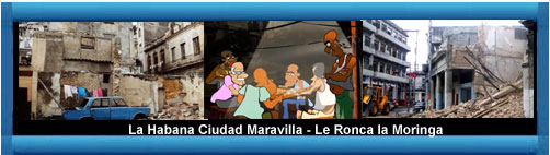 web/article.asp?artID=32058