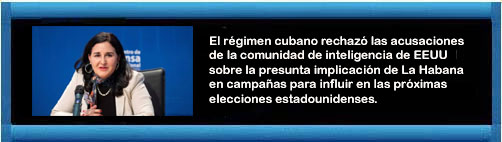 http://cubademocraciayvida.org/web/article.asp?artID=55814