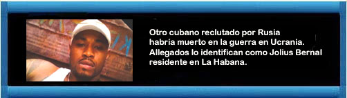 web/article.asp?artID=55827