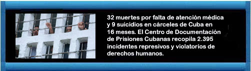 web/article.asp?artID=55751