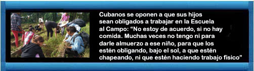 web/article.asp?artID=55837