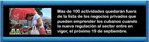 web/article.asp?artID=55789