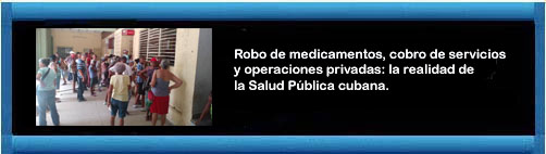 web/article.asp?artID=55780