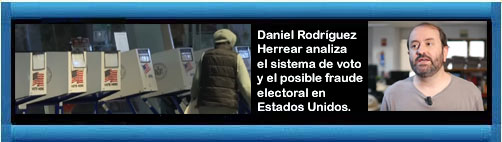 web/article.asp?artID=55876