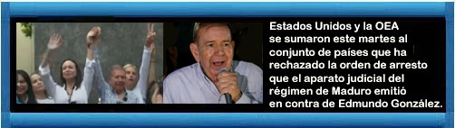 web/article.asp?artID=55854
